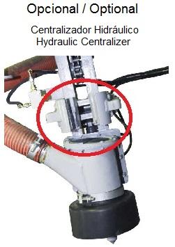 p_10-17-47_Centralizador_hidraulico_2